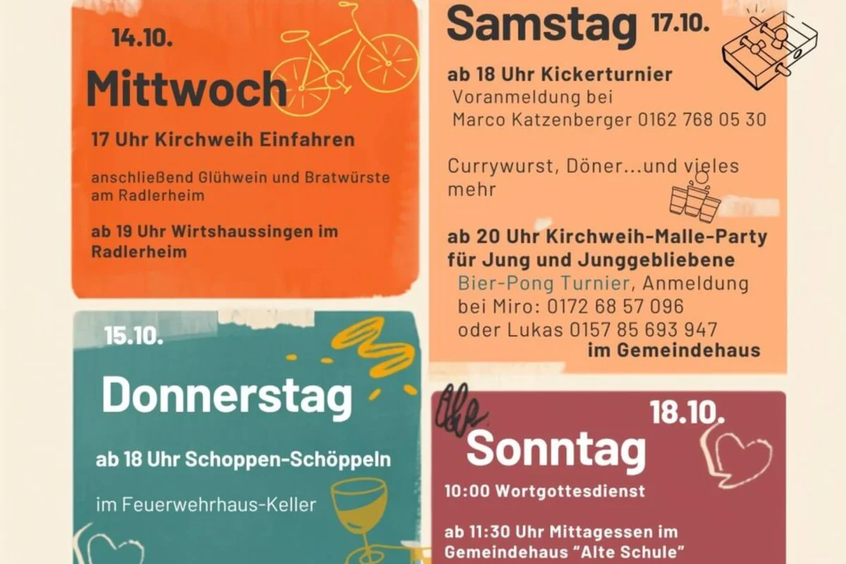 Bild vergrößern