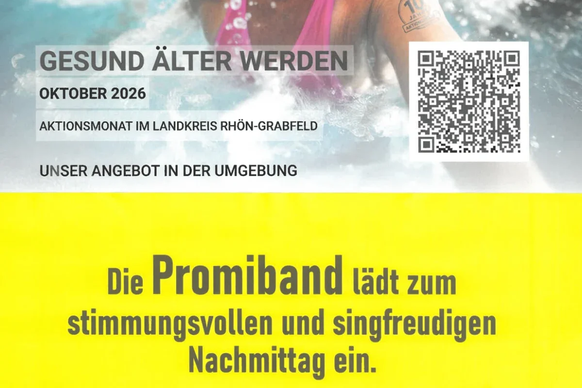 Bild vergrößern