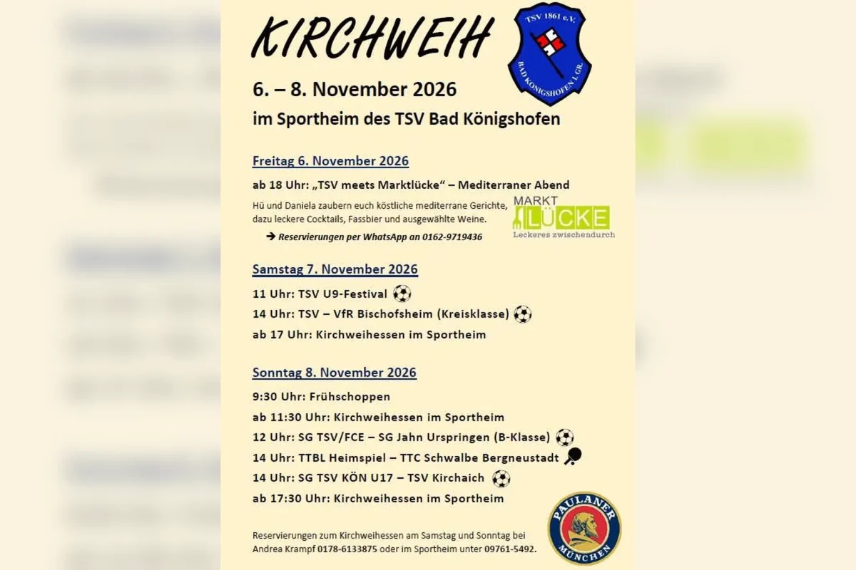 Bild vergrößern