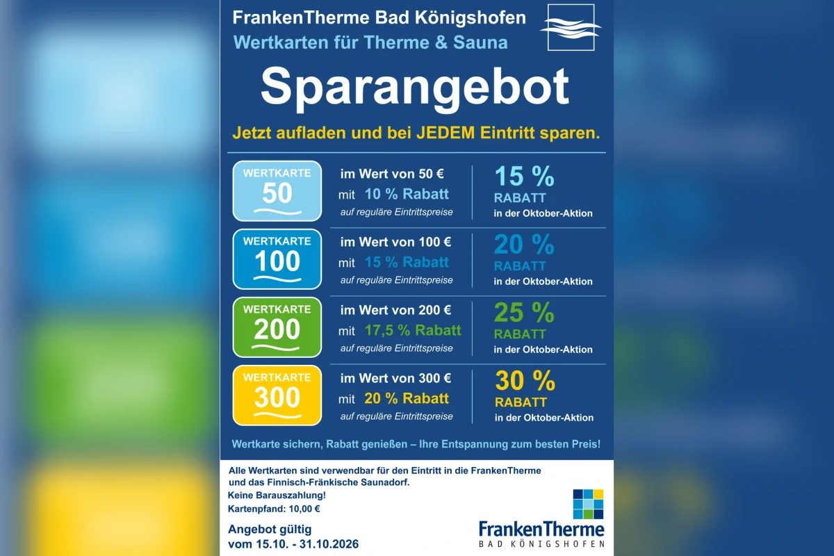 Bild vergrößern