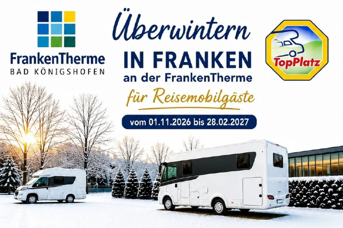 Bild vergrößern